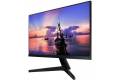 Samsung 27" Skjermer F27T350FHR