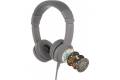 onanoff EXPLOREP GREY