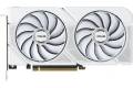 Asus GeForce RTX 5060 Ti Dual White OC 8GB