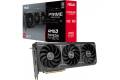Asus Radeon RX 9070 Prime OC EVO 16GB
