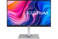Asus ProArt PA278CV 27" QHD IPS