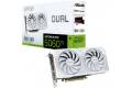 ASUS GeForce RTX 5060 Ti 16GB Dual White