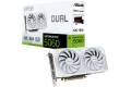 Asus GeForce RTX 5060 DUAL OC White 8GB