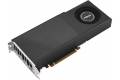 Asus Radeon AI Pro R9700 Turbo 32GB