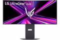 LG 34" UltraGear curved gamingskjerm 34GX900A