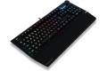 Das Keyboard 5QS