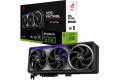 ASUS GeForce RTX 5090 ROG Astral BTF