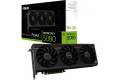 ASUS ProArt GeForce RTX 5080 16GB