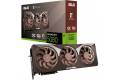 ASUS GeForce RTX 5080 16GB Noctua OC Edition