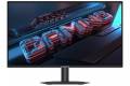 Gigabyte G25F2 24.5" FHD Gaming Monitor