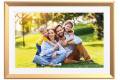 Arzopa D10 10.1"" Digital Photo Frame