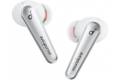 Anker Soundcore Liberty Air 2 Pro True Wireless-hodetelefoner Stereo Hvit