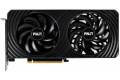 Palit GeForce RTX 5050 DUAL HDMI 3xDP 8GB