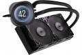 Corsair Nautilus 240 RS LCD Liquid Cooler