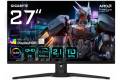Gigabyte Aorus FO27Q5P 27" QHD OLED 500Hz
