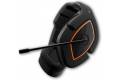 Gioteck TX50 kabelg.Stereo 3.5mm Bu.1.4m