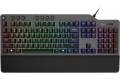 Lenovo Legion K500