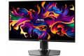 MSI MAG 271QP X28