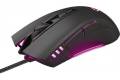 Trust GXT 121 Zeebo