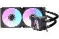 Darkflash DV240S Water Cooler