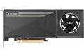 ASRock Radeon AI Pro R9700 Creator