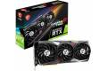 MSI GeForce RTX 3080 GAMING Z TRIO 10G