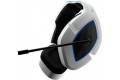 Gioteck TX-50 Stereo PS5 (hvid)