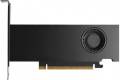 PNY RTX PRO 2000 Blackwell 16GB