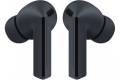 Samsung Galaxy Buds3 FE Svart