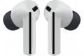 Samsung Galaxy Buds 3 FE