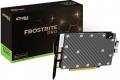 Inno3D GeForce RTX 5080 iCHILL Frostbite Pro