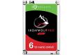 Seagate IronWolf Pro 6TB 3.5' SATA 7200rpm ST6000NE0023