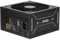 MSI MAG A750GLS PCIE5