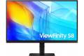 27"" Samsung ViewFinity S27D804E