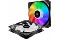 DeepCool CF 140