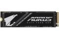 GIGABYTE AORUS Gen4 7300