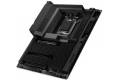 NZXT N7 B850