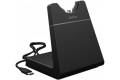 Jabra Engage SE Desk Stand USB-C Svart (14217-05)