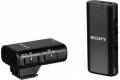 Sony ECMW2BT.CE7