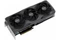 PNY GeForce RTX 5080 Triple Fan