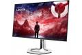 Lenovo Legion Pro 32UD-10 31,5 UHD/OLED/240Hz/0,03ms