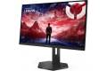 27"" Lenovo Legion 27QD-10