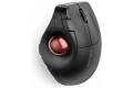 KENSINGTON COMPUTER K75326WW GIVE YOUR HAND A HEALTHY BREAK. UPGRADE TO ERGONOMIST-APPROVED COMFORT AND PREMI