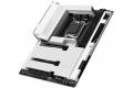 NZXT N7 B850 White