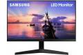Samsung 24" S24F352FHR