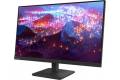 Lenovo L27-4e 27" Full HD IPS 100Hz