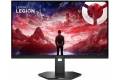 27" Lenovo Legion 27U-10