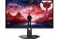 27"" Lenovo Legion 27-10