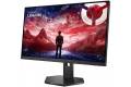 27"" Lenovo Legion 27Q-10