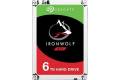 Seagate Ironwolf 6TB